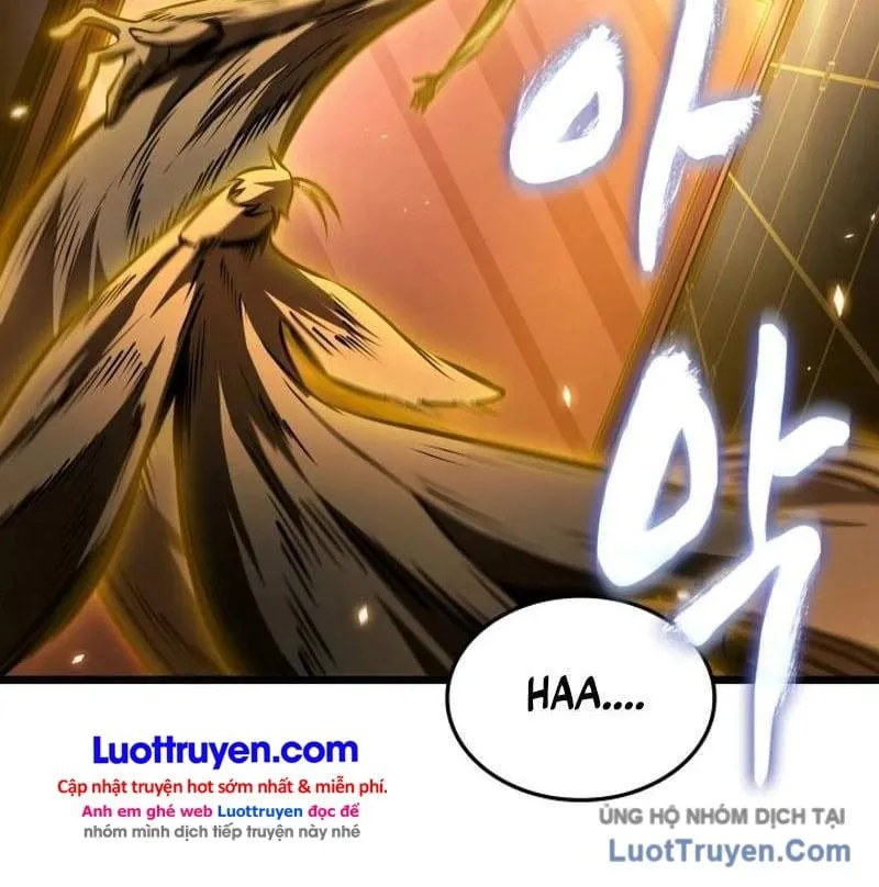 Vua Trộm Mộ: Vạch Đích - Chap 25 - Trang 97