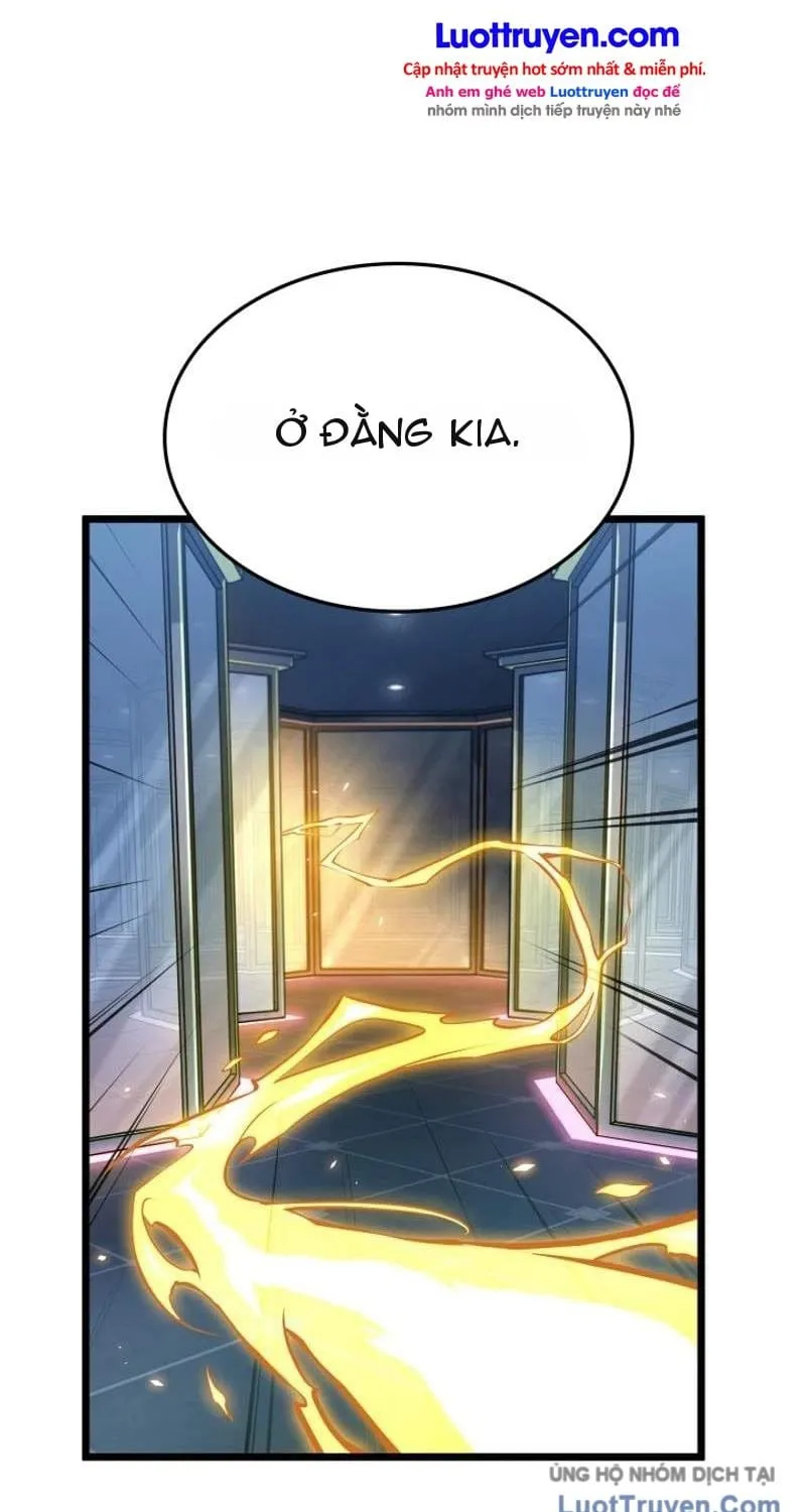 Vua Trộm Mộ: Vạch Đích - Chap 25 - Trang 100