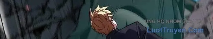 Vua Trộm Mộ: Vạch Đích - Chap 26 - Trang 101