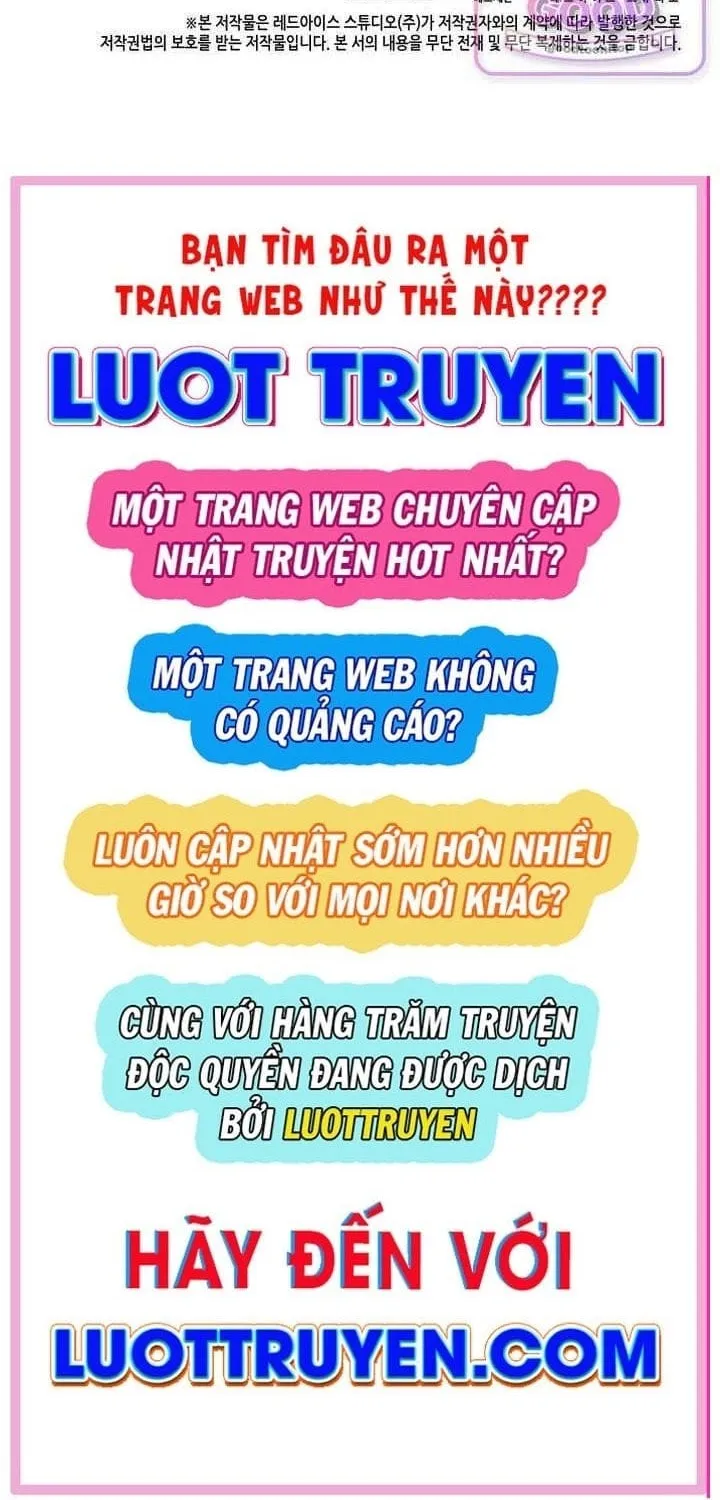 Vua Trộm Mộ: Vạch Đích - Chap 26 - Trang 107