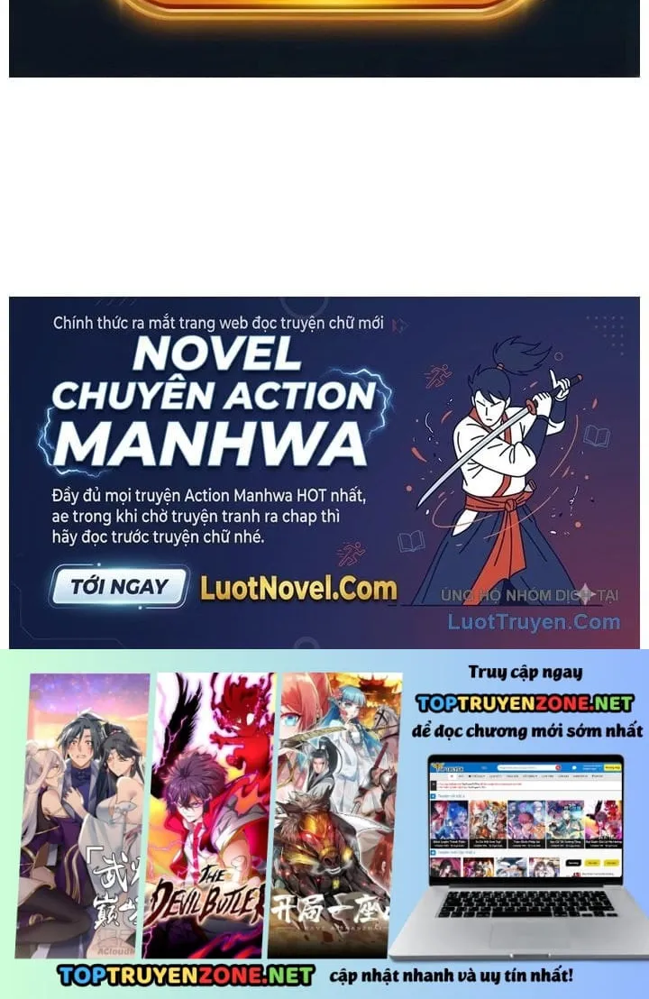 Vua Trộm Mộ: Vạch Đích - Chap 26 - Trang 109