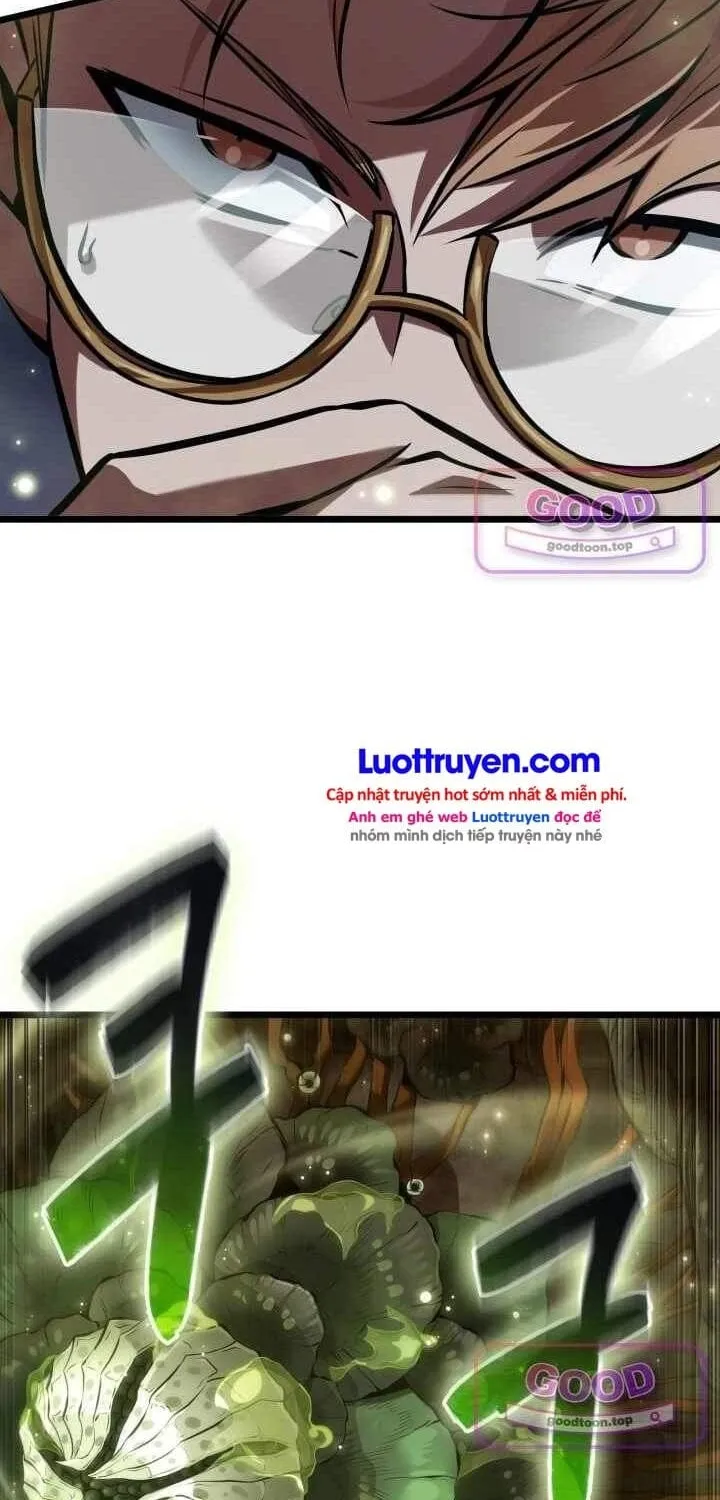 Vua Trộm Mộ: Vạch Đích - Chap 26 - Trang 14