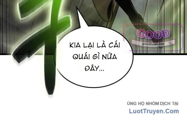 Vua Trộm Mộ: Vạch Đích - Chap 26 - Trang 16