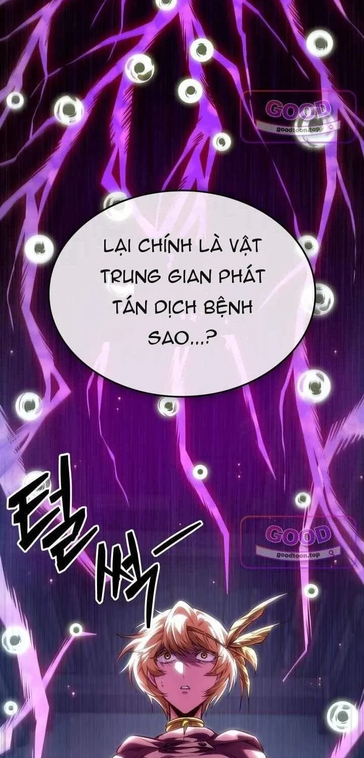 Vua Trộm Mộ: Vạch Đích - Chap 26 - Trang 26