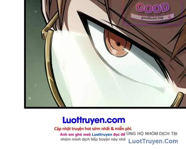 Vua Trộm Mộ: Vạch Đích - Chap 26 - Trang 30