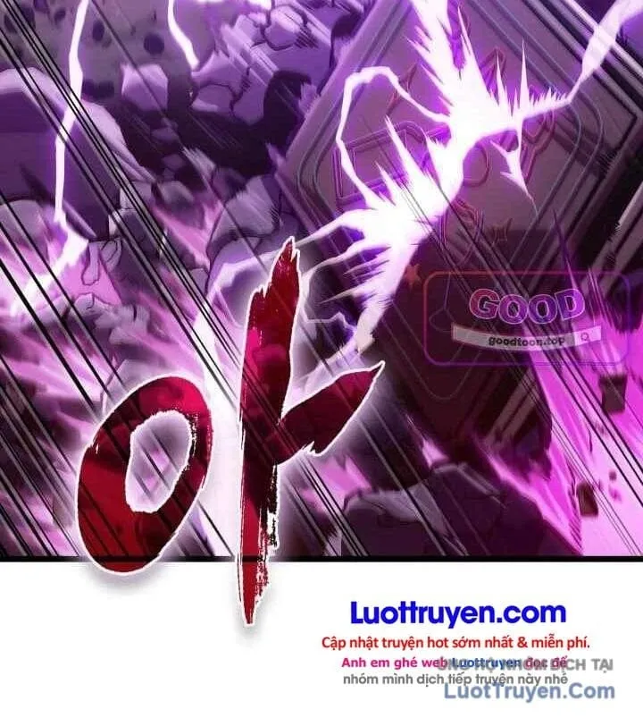 Vua Trộm Mộ: Vạch Đích - Chap 26 - Trang 37