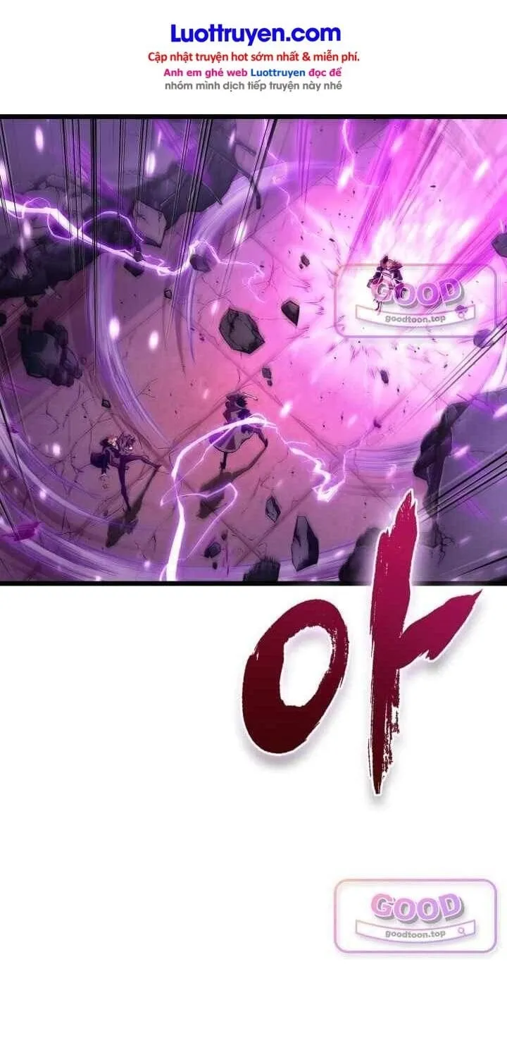 Vua Trộm Mộ: Vạch Đích - Chap 26 - Trang 38