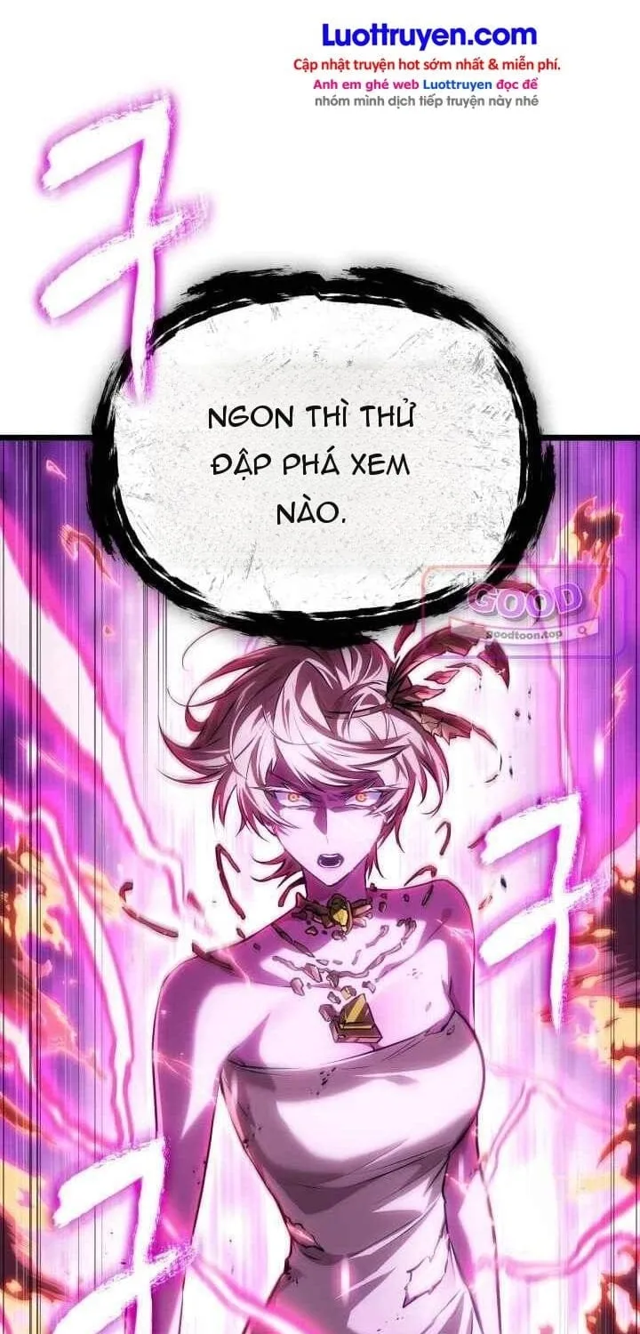 Vua Trộm Mộ: Vạch Đích - Chap 26 - Trang 39
