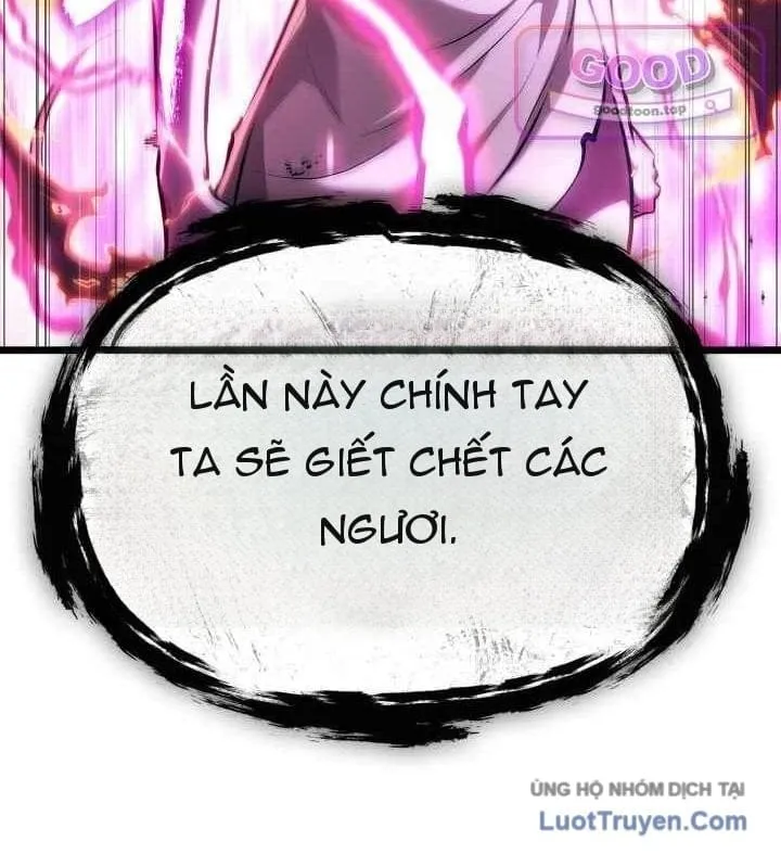 Vua Trộm Mộ: Vạch Đích - Chap 26 - Trang 40