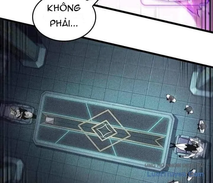 Vua Trộm Mộ: Vạch Đích - Chap 26 - Trang 44