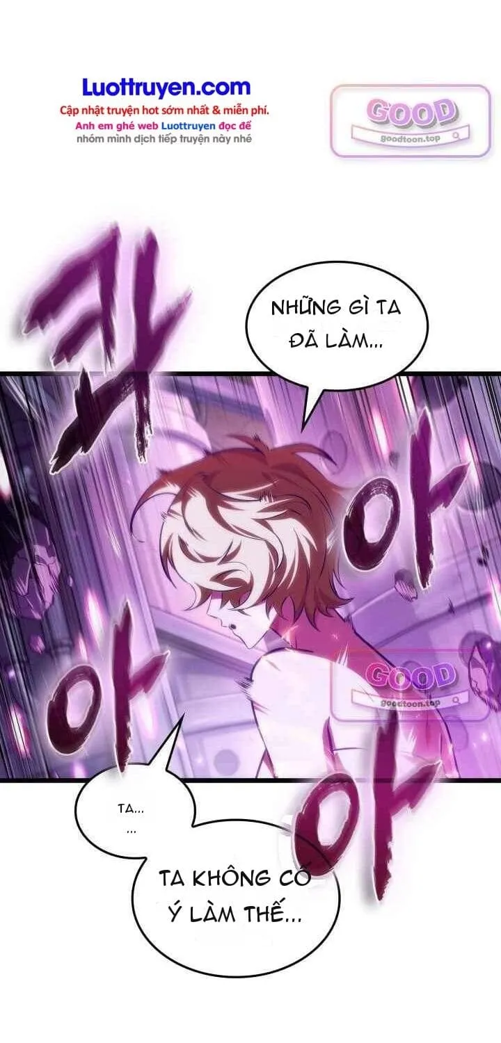Vua Trộm Mộ: Vạch Đích - Chap 26 - Trang 48
