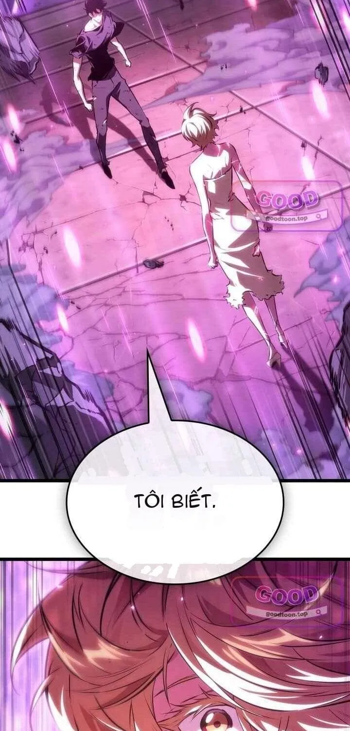 Vua Trộm Mộ: Vạch Đích - Chap 26 - Trang 50