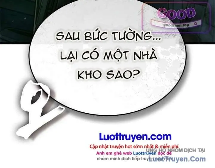 Vua Trộm Mộ: Vạch Đích - Chap 26 - Trang 6
