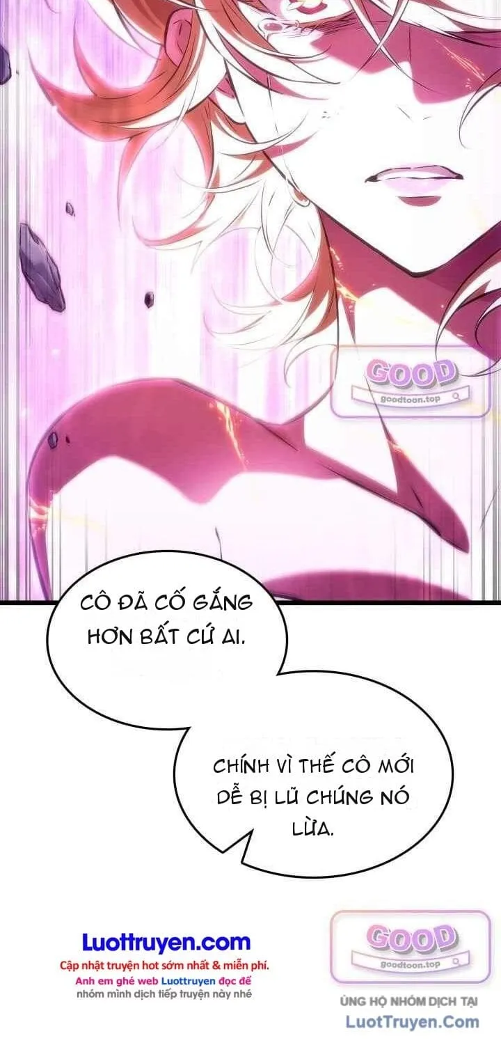 Vua Trộm Mộ: Vạch Đích - Chap 26 - Trang 51