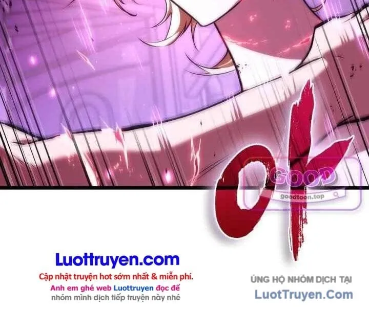 Vua Trộm Mộ: Vạch Đích - Chap 26 - Trang 54