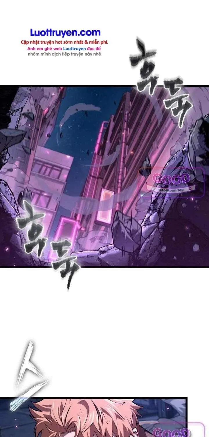 Vua Trộm Mộ: Vạch Đích - Chap 26 - Trang 55