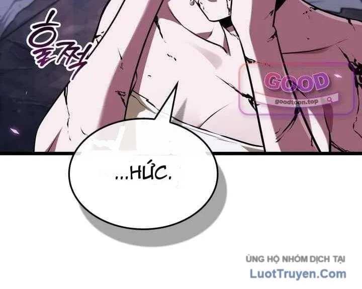 Vua Trộm Mộ: Vạch Đích - Chap 26 - Trang 57