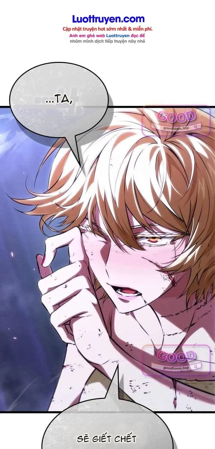 Vua Trộm Mộ: Vạch Đích - Chap 26 - Trang 58