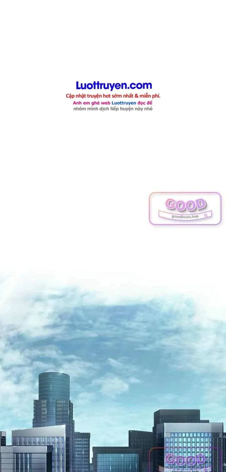 Vua Trộm Mộ: Vạch Đích - Chap 26 - Trang 61