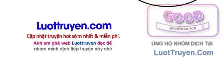 Vua Trộm Mộ: Vạch Đích - Chap 26 - Trang 67