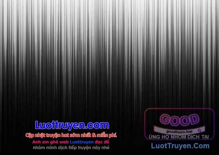 Vua Trộm Mộ: Vạch Đích - Chap 26 - Trang 71