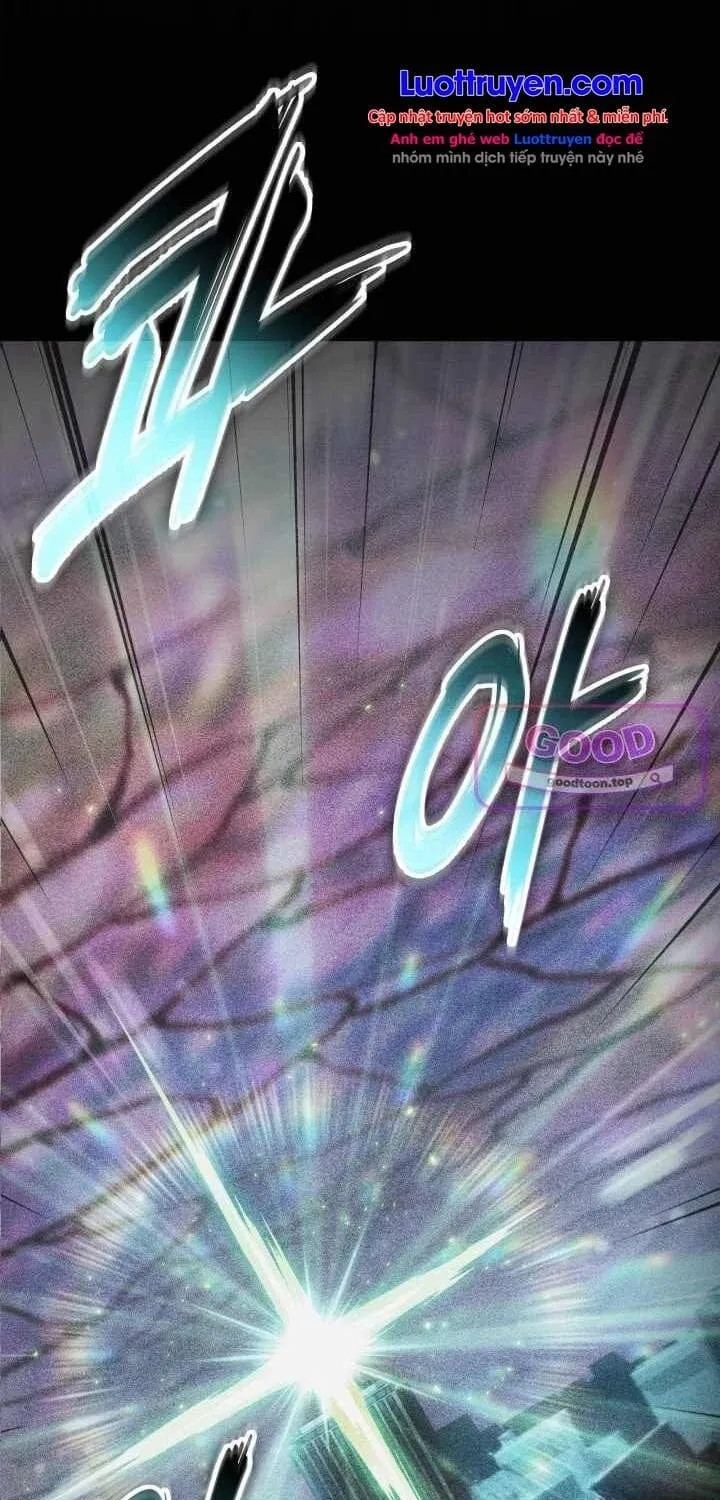 Vua Trộm Mộ: Vạch Đích - Chap 26 - Trang 72