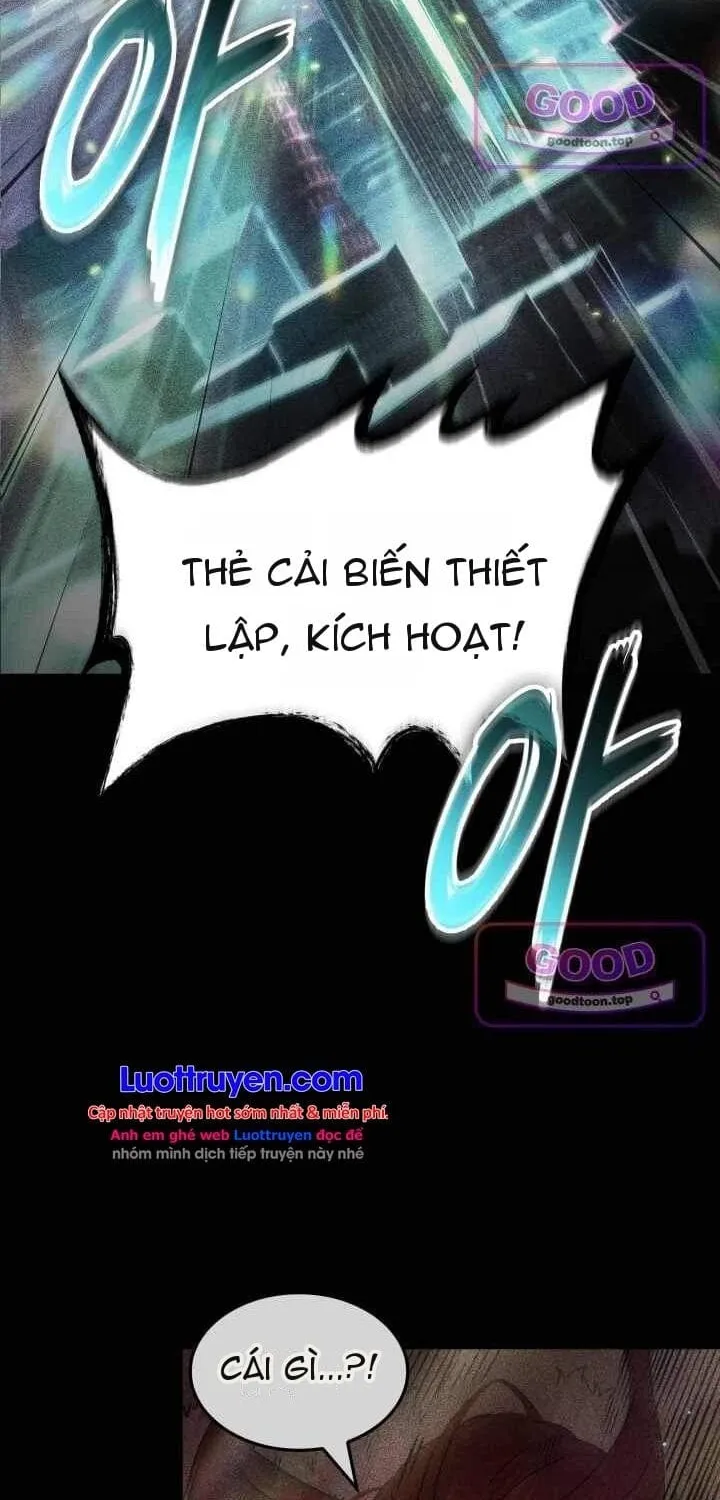 Vua Trộm Mộ: Vạch Đích - Chap 26 - Trang 73