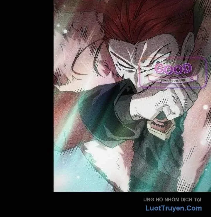 Vua Trộm Mộ: Vạch Đích - Chap 26 - Trang 74