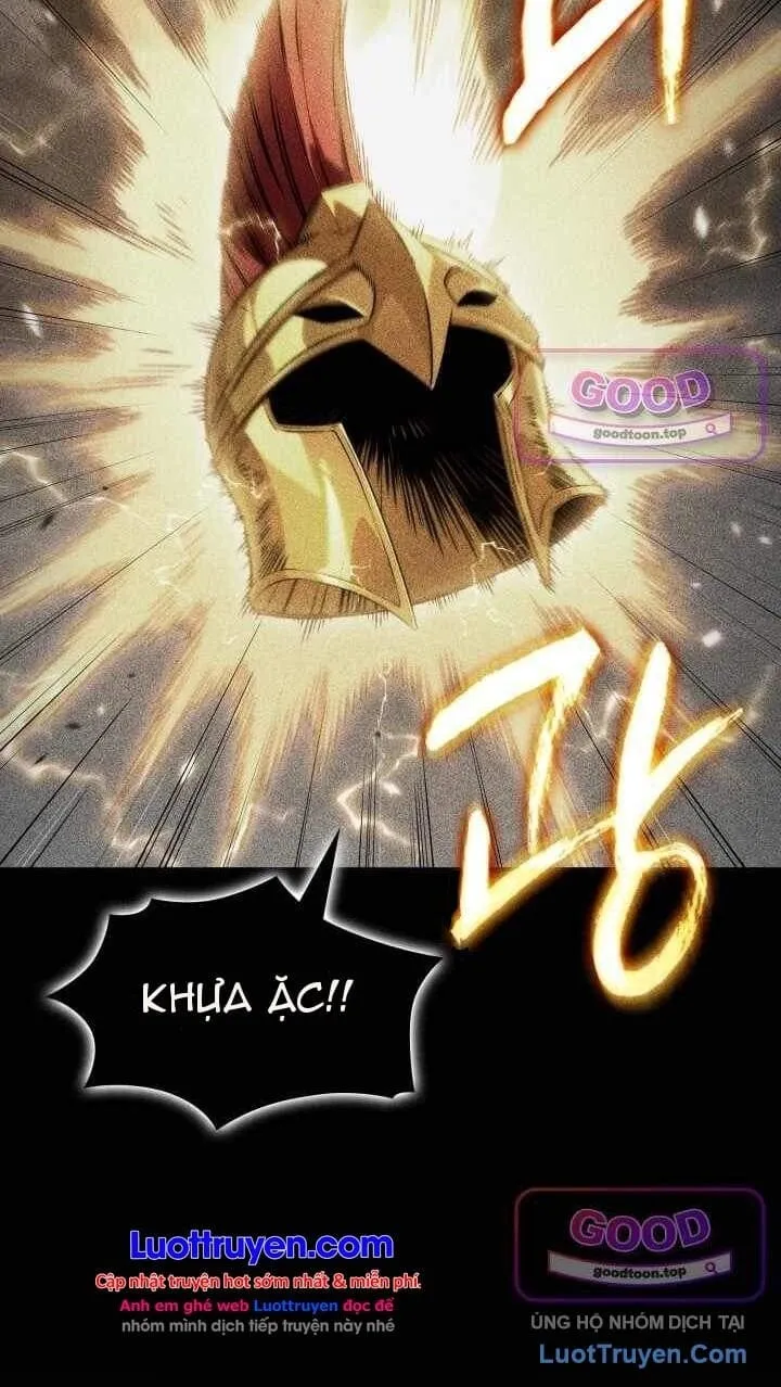 Vua Trộm Mộ: Vạch Đích - Chap 26 - Trang 77