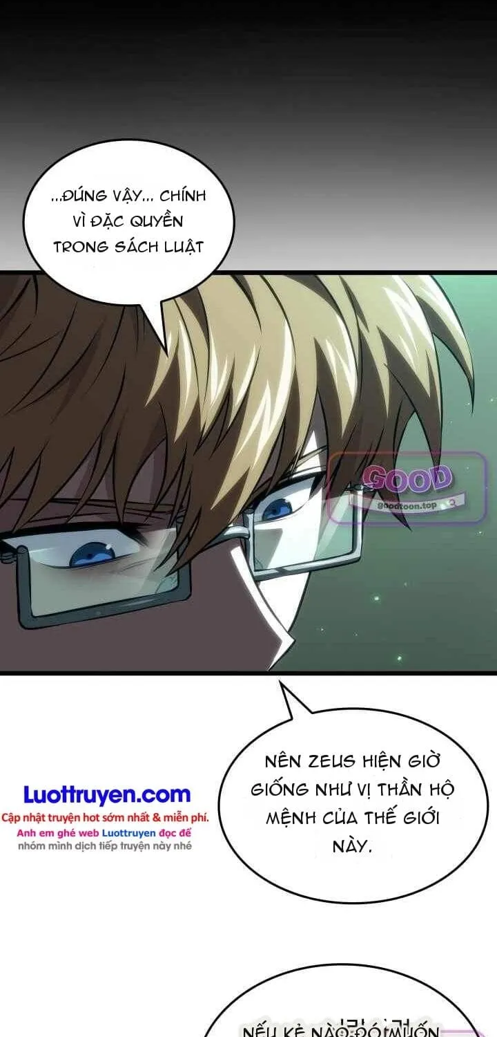 Vua Trộm Mộ: Vạch Đích - Chap 26 - Trang 78