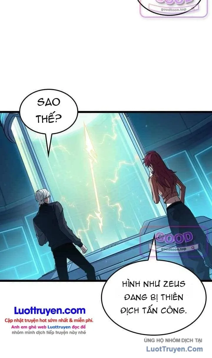 Vua Trộm Mộ: Vạch Đích - Chap 26 - Trang 87