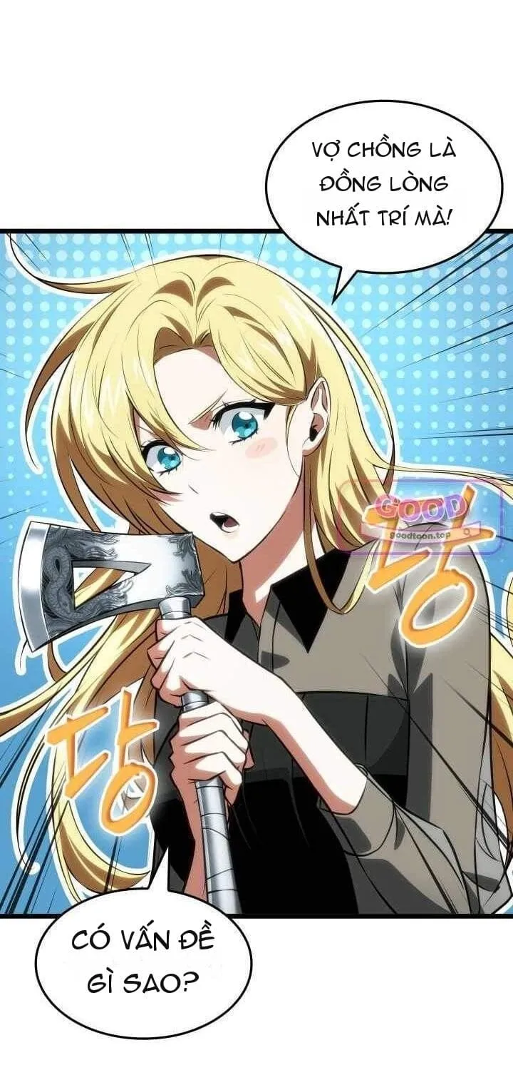 Vua Trộm Mộ: Vạch Đích - Chap 26 - Trang 90