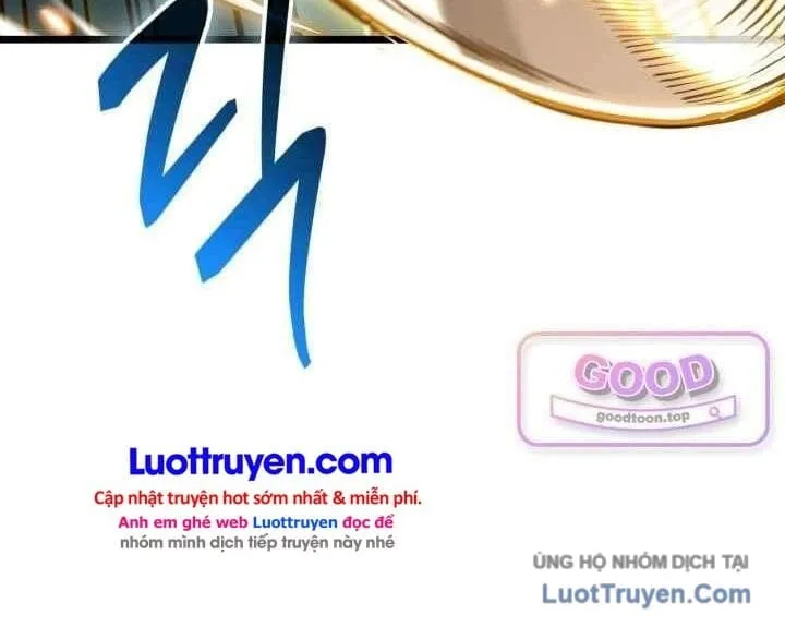 Vua Trộm Mộ: Vạch Đích - Chap 26 - Trang 94