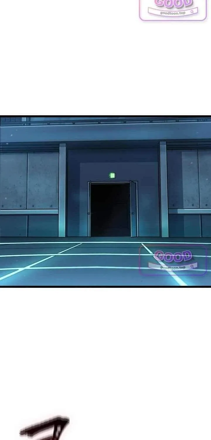 Vua Trộm Mộ: Vạch Đích - Chap 26 - Trang 96