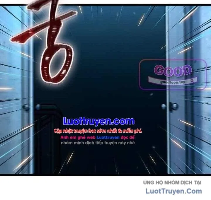 Vua Trộm Mộ: Vạch Đích - Chap 26 - Trang 97