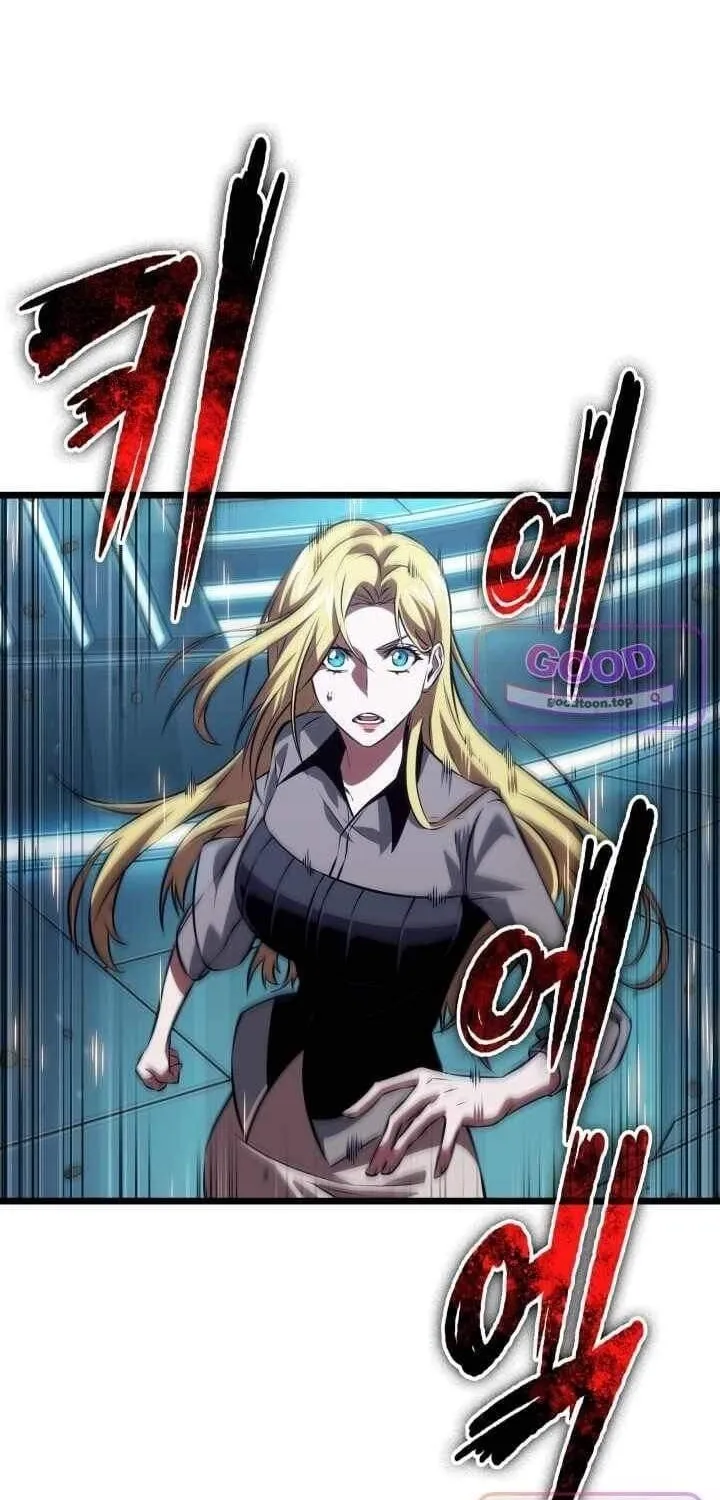 Vua Trộm Mộ: Vạch Đích - Chap 26 - Trang 99