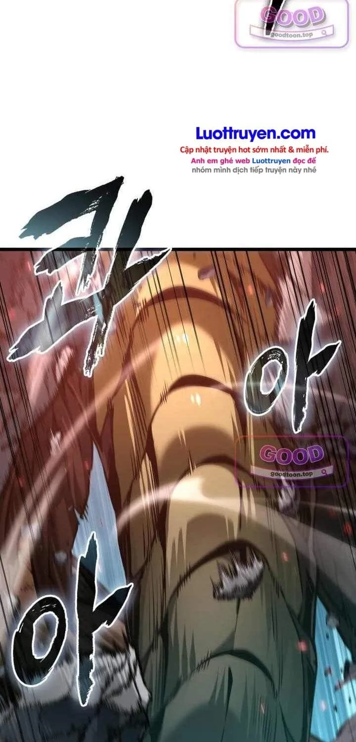 Vua Trộm Mộ: Vạch Đích - Chap 26 - Trang 100