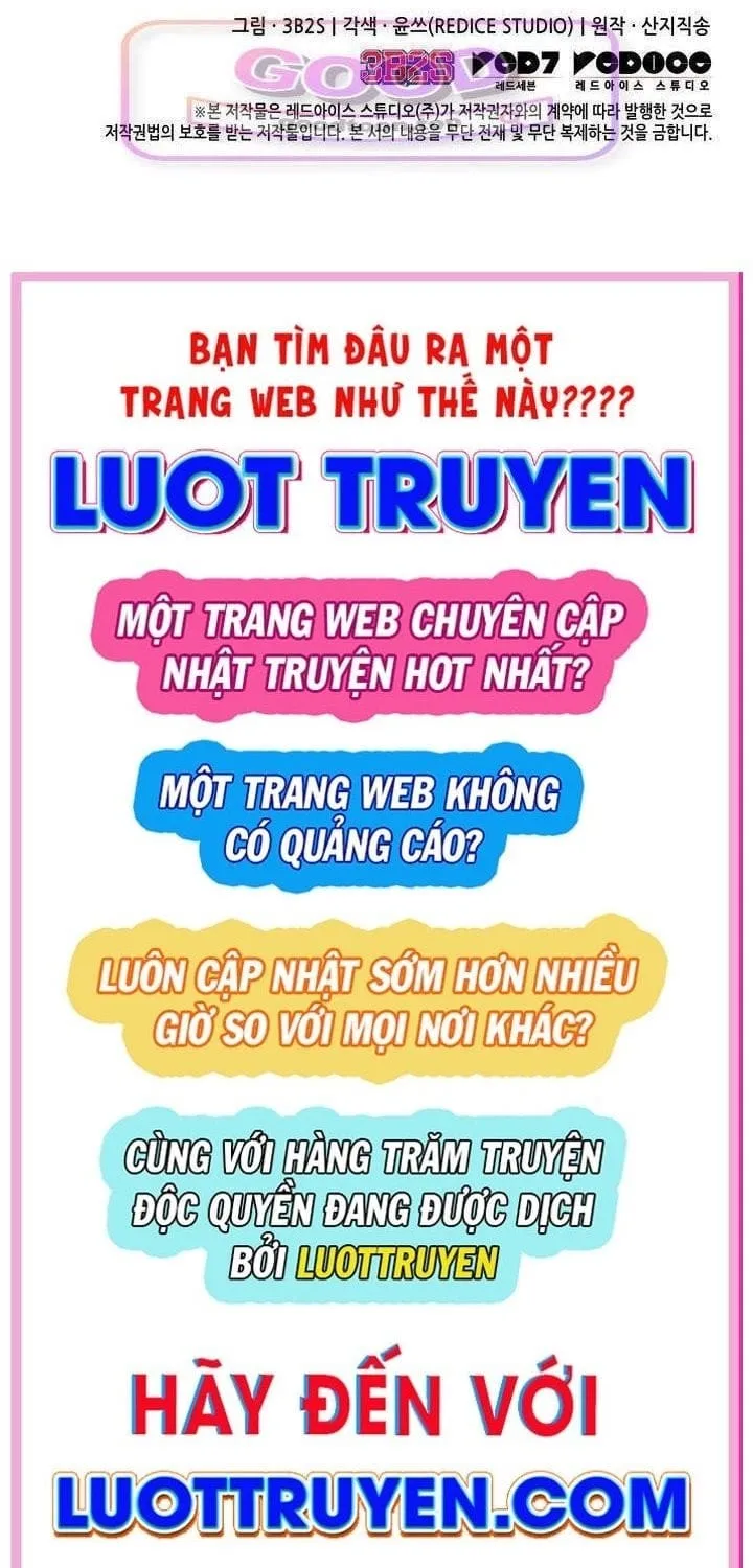 Vua Trộm Mộ: Vạch Đích - Chap 27 - Trang 101