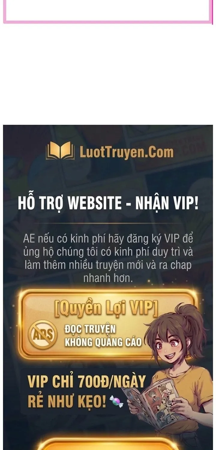 Vua Trộm Mộ: Vạch Đích - Chap 27 - Trang 102