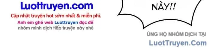 Vua Trộm Mộ: Vạch Đích - Chap 27 - Trang 14