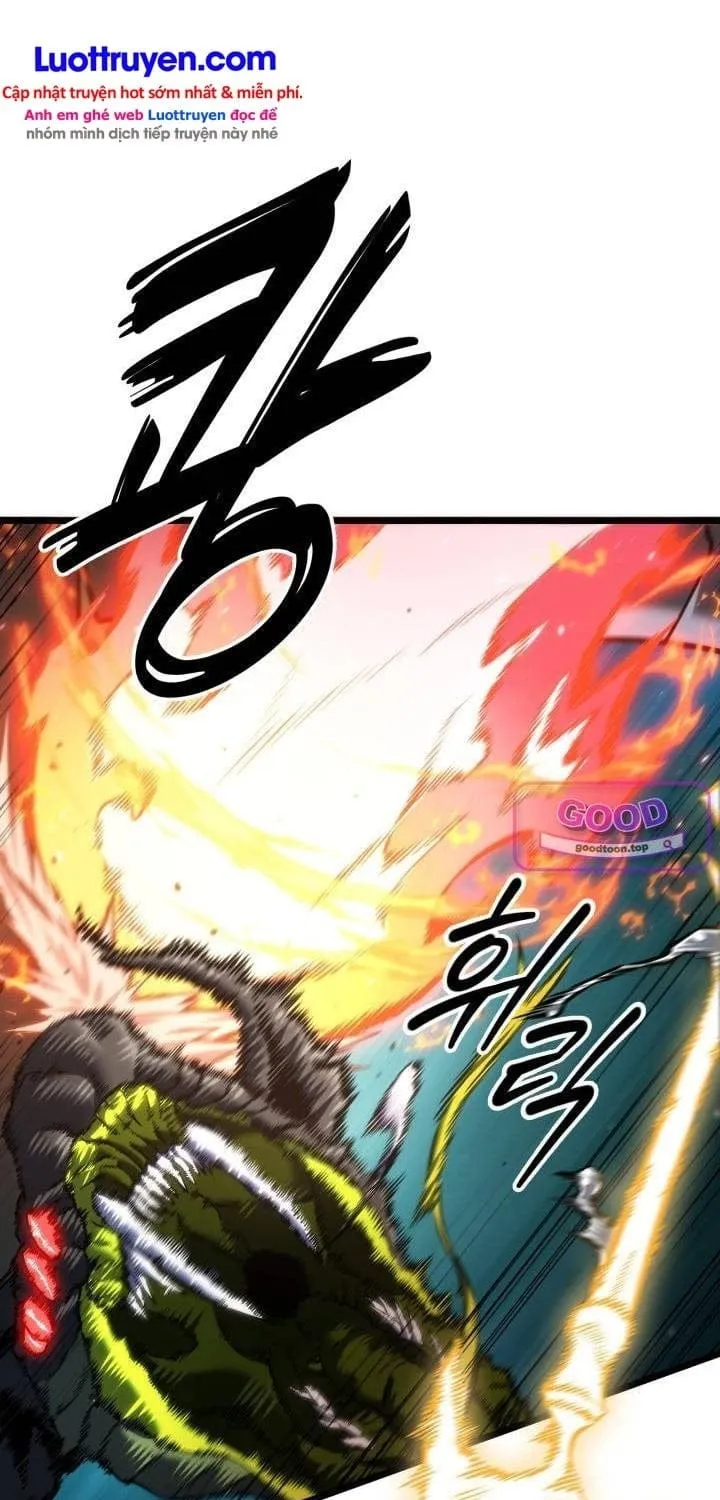 Vua Trộm Mộ: Vạch Đích - Chap 27 - Trang 15