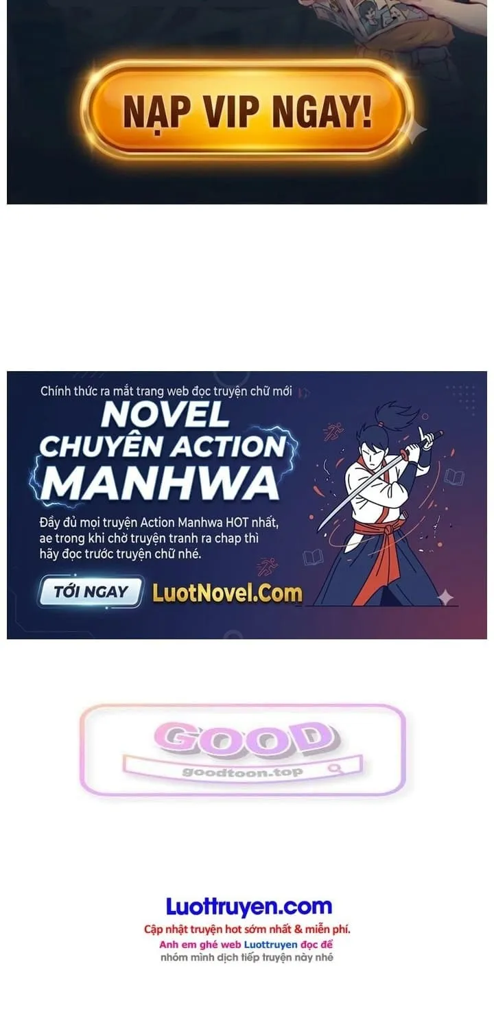 Vua Trộm Mộ: Vạch Đích - Chap 27 - Trang 3