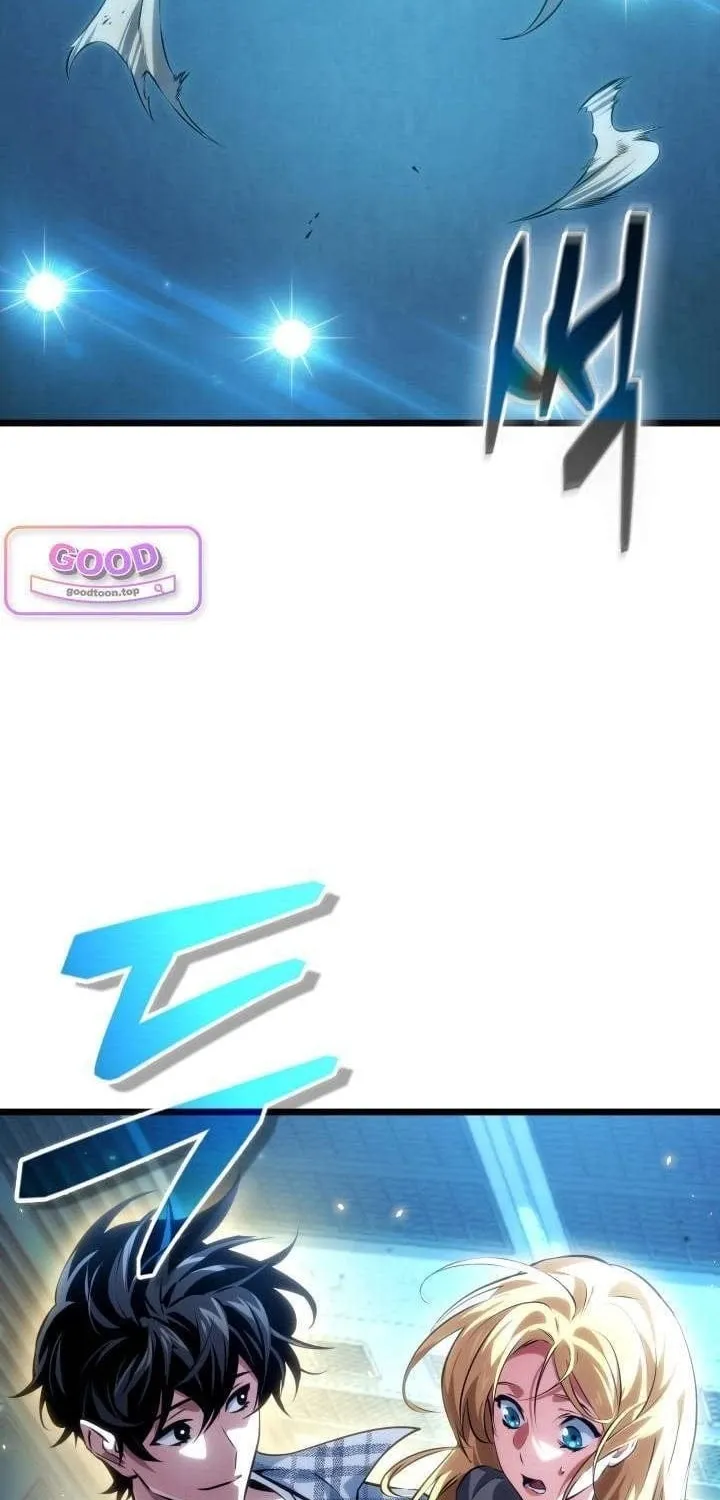 Vua Trộm Mộ: Vạch Đích - Chap 27 - Trang 28