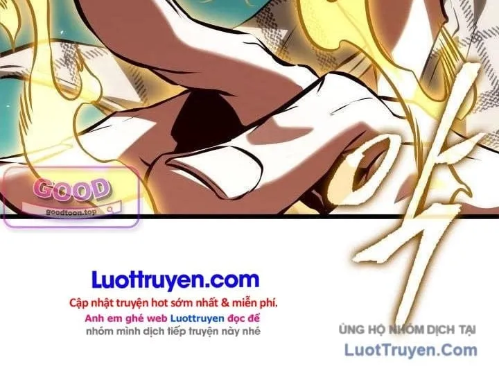 Vua Trộm Mộ: Vạch Đích - Chap 27 - Trang 39