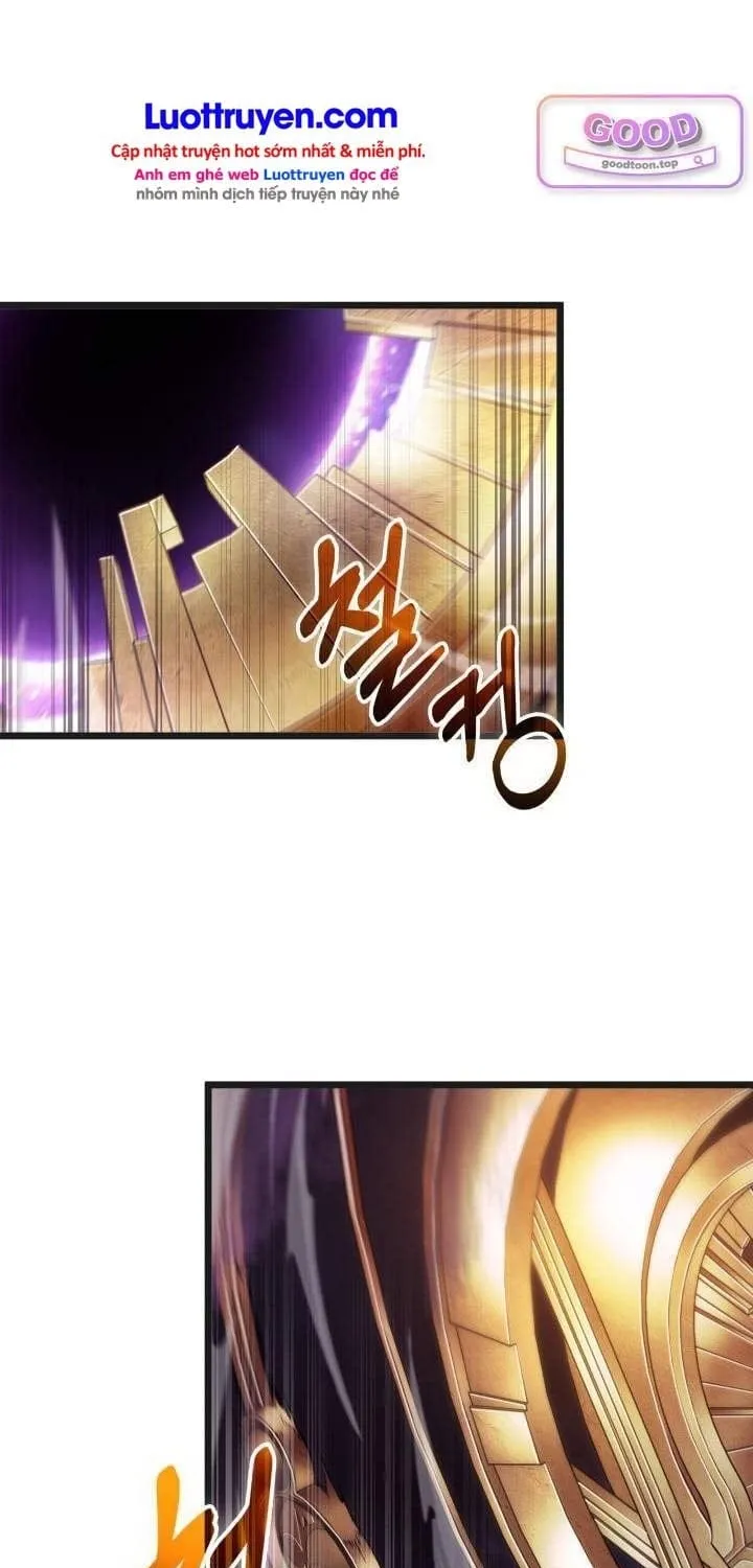 Vua Trộm Mộ: Vạch Đích - Chap 27 - Trang 44