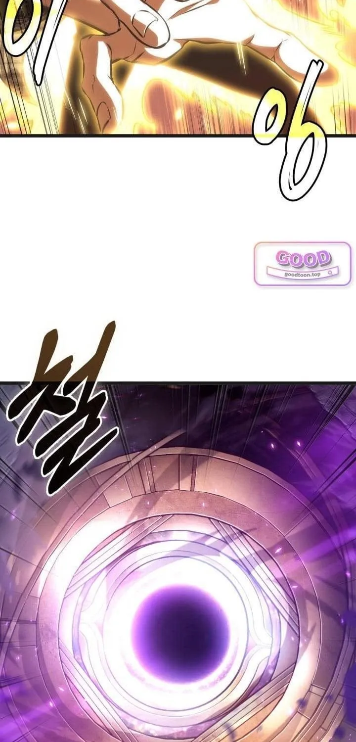 Vua Trộm Mộ: Vạch Đích - Chap 27 - Trang 46
