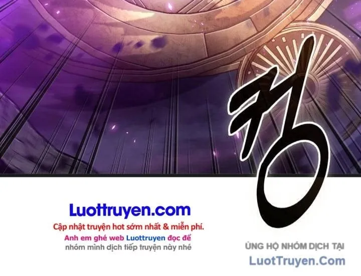 Vua Trộm Mộ: Vạch Đích - Chap 27 - Trang 47