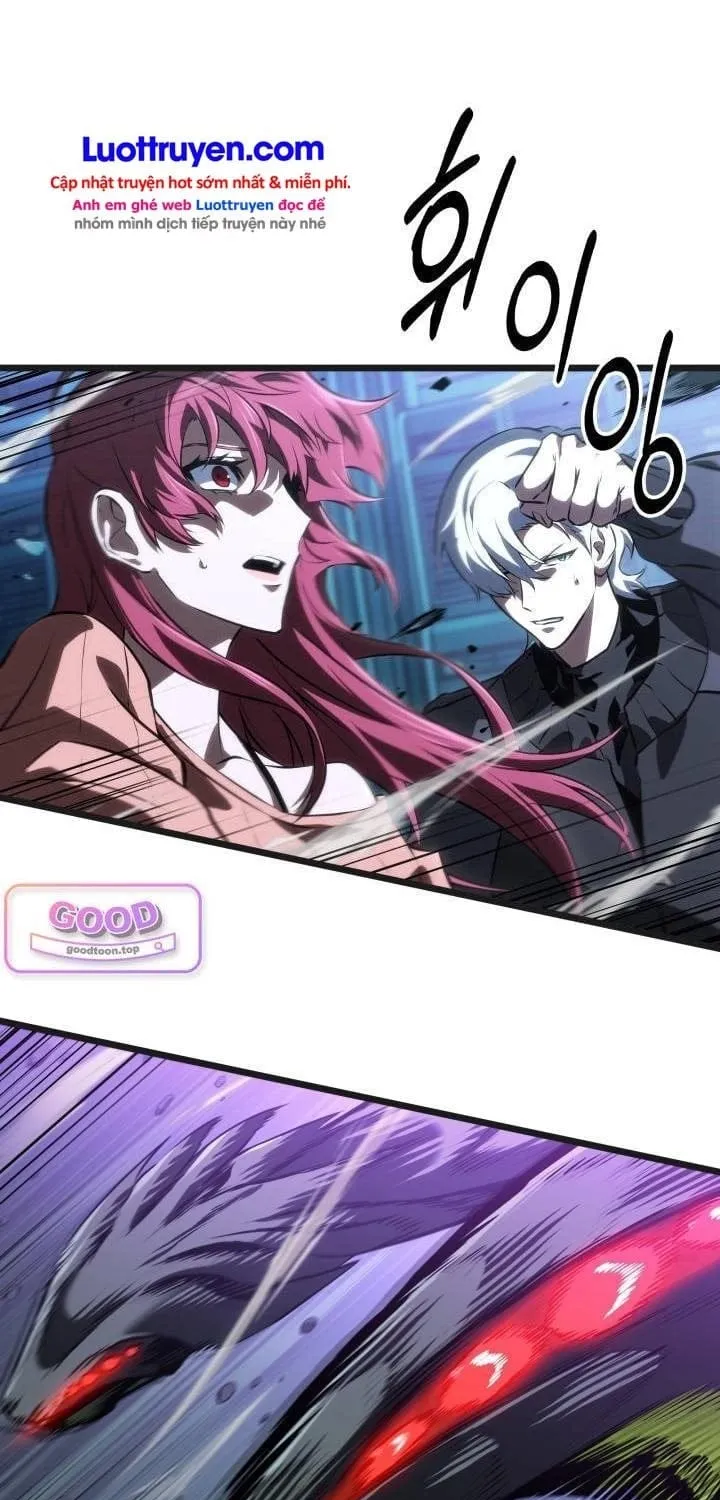Vua Trộm Mộ: Vạch Đích - Chap 27 - Trang 48