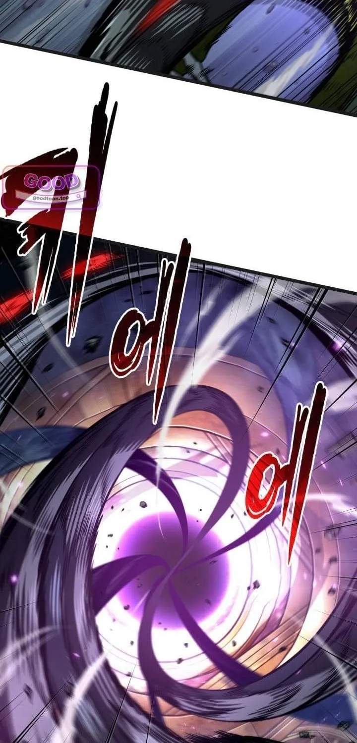 Vua Trộm Mộ: Vạch Đích - Chap 27 - Trang 49