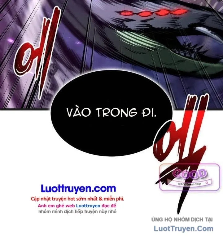 Vua Trộm Mộ: Vạch Đích - Chap 27 - Trang 50